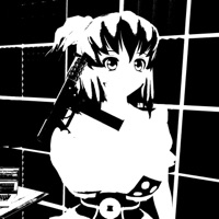 ain't going - Single - Komachi Thugn
