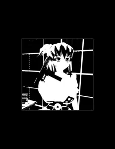 Dengarkan Komachi Thugn, tonton video musik, baca bio, lihat tanggal tur & lainnya!