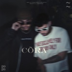 cõra (feat. Andrezz) - Single