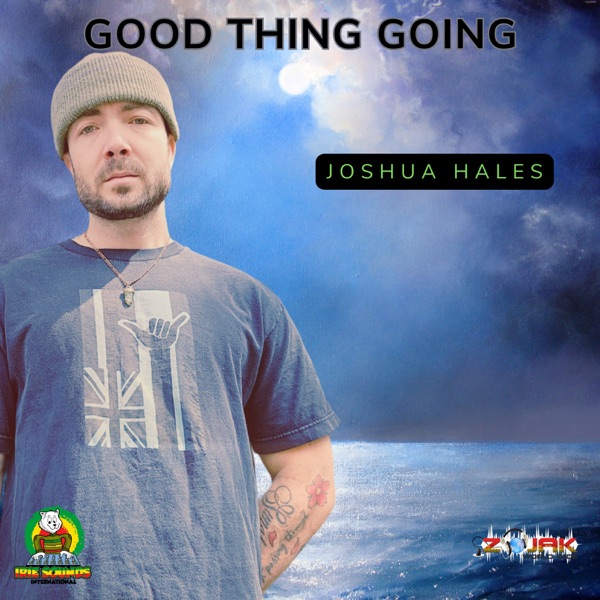 Good Thing Going - Single