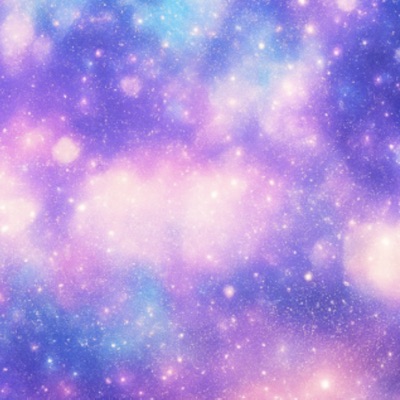 te quiero conocer - Single