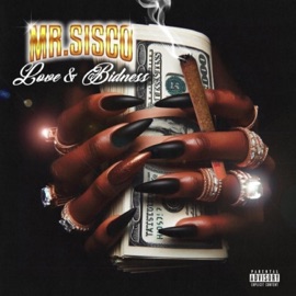Love & Bidness Mr. Sisco
