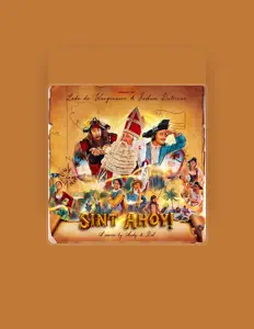 聆聽 Lode De Waegenaere、觀看音樂影片、閱讀小傳、查看巡演日期等！