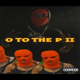 GGB (O To The P II) (feat. RikanTanaa) Ebleezy