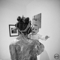 Bad - Single - Tommy Walton & LeProdude