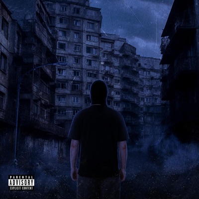 POVESTI DE POVESTIT PE STRADA - EP