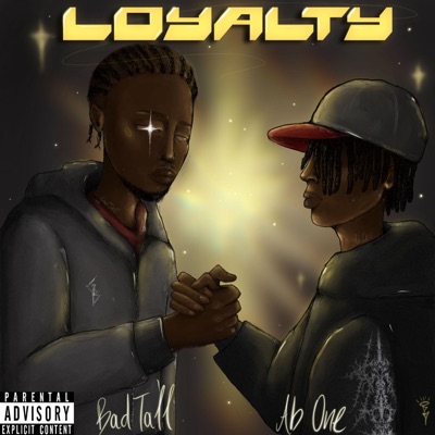 Loyalty - Single