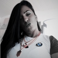 Ela - Single - MC Dhada