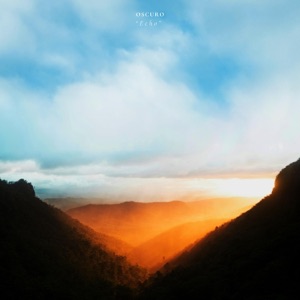 Echo - Single
