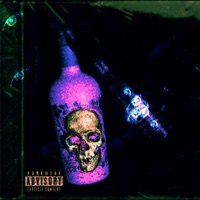 H4T3 OR L0V3 (feat. RNR) - Single - $maGe