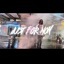 Just for now - Single