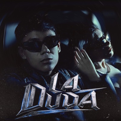 La Duda - Single