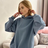 Hoodie - Single - 145