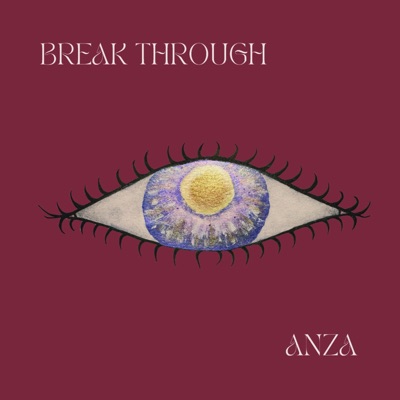 Break Through