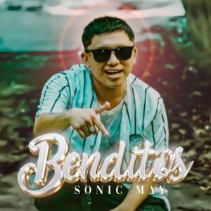 Benditos (feat. Carlos Luengo)