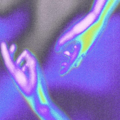 4 A While (Remix) - Single