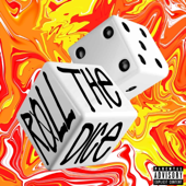 Where I Want To Be song art