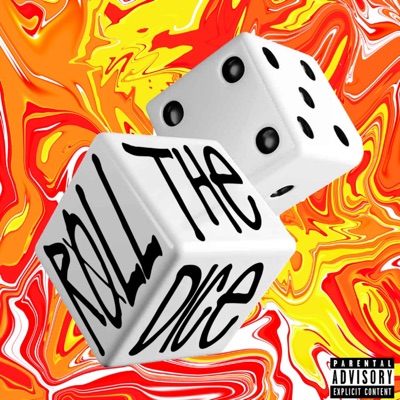 Roll the Dice - EP