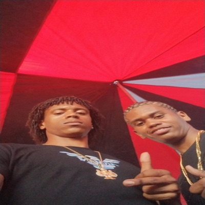 DJ PK O Único - Se Vem Como Quem Não quer Nada Mas Quer Tudo