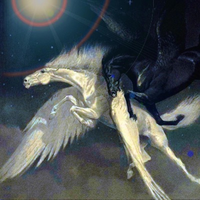 Duality Of Man EP - Single