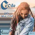 Let's Work It Out
