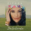 Dalalarda