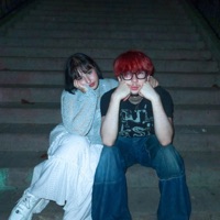 Plume (feat. faneldouceurs) - Single - Dylevn