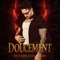 Doucement artwork