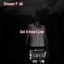Get It How I Live (Live) - Single