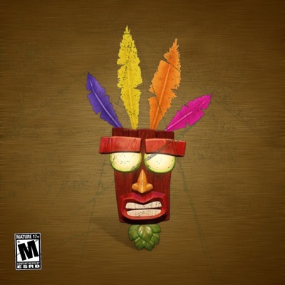 Give Me Life - Single