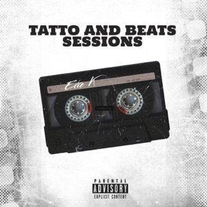 TATTO AND BEATS SESSIONS