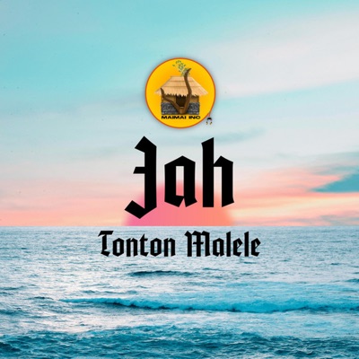 Jah - Single