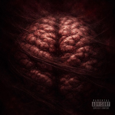 PAURE - EP