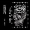 Demo MMXXIV - Single