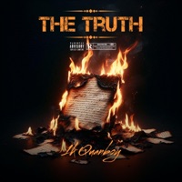 The Truth - Single - 1k Quanboy