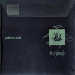 Pine-Sol - Single