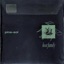 Pine-Sol - Single