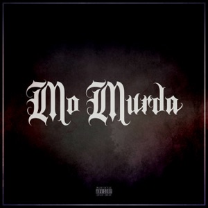 Mo Murda (feat. Mando Quintero)