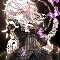 tone - Single - lanzoprazol