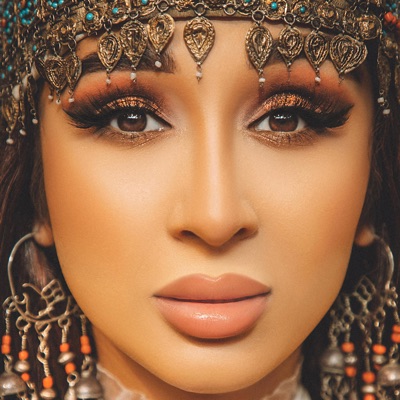 Navrooz Salom - Single
