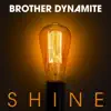 SHINE
