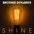 Shine