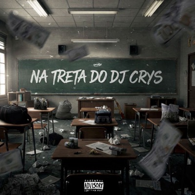 Na Treta Do - Single