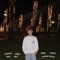 heavy heart - Jae Markwick lyrics