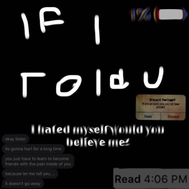 Boy meets Girls JigFrm700