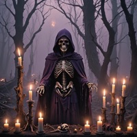 Dirty Phonk Instrumentals, Vol. 1 (Instrumental Version) - Single - Snxbaine666