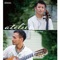 Far Away (Arr. for Cello and Guitar by Ryuta Tsunoda) cover