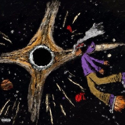 laniakea