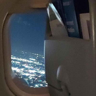 Dance, Even If You Don't Have Anywhere to Do It But in Yr. Own Living Room - EP