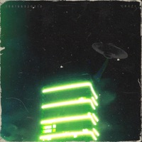 Crazy (feat. Mark Battles) - Single - L1FEL1NE